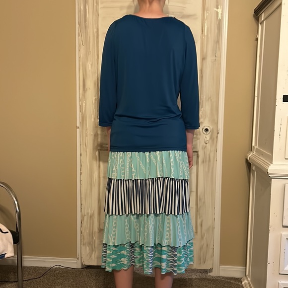 Dainty Jewells Swim Set - Picture 2 of 6